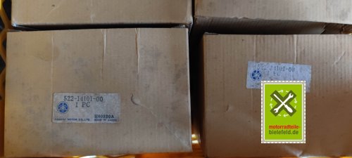 IMG_20230822_191231